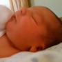 Elizabeth Hanna Photo 20