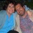 Michele Freeman Photo 14