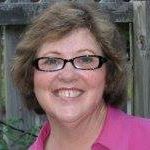 Charlene Dillard Photo 7