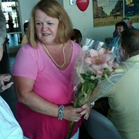 Sharon Livingston Photo 16
