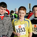 Conor Fitzgerald Photo 20