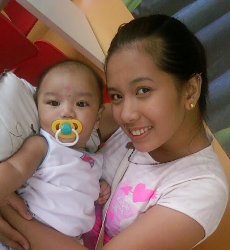 Camille Reyes Photo 28
