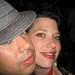 Kim Jordan Photo 34