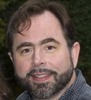 Timothy Beirne Photo 2
