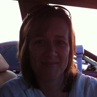 Sherry Benton Photo 9