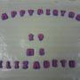 Elizabeth Grubbs Photo 20