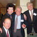 Marcy Harris Photo 21