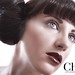 Chloe Leroux Photo 4