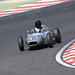 Anthony Goddard Photo 31