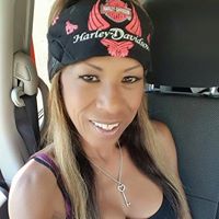 Gail Gaines Photo 7