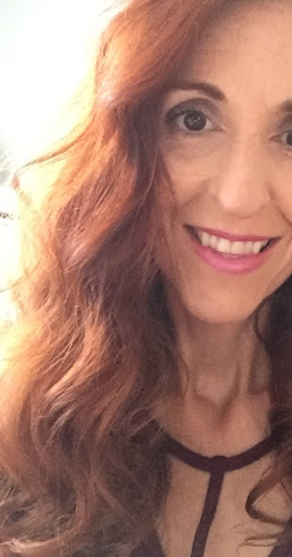 Anita Day Photo 10