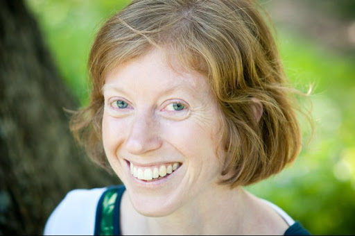 Katherine Christensen Photo 24