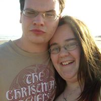 Robyn Nance Photo 2