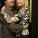 Joyce Dance Photo 5