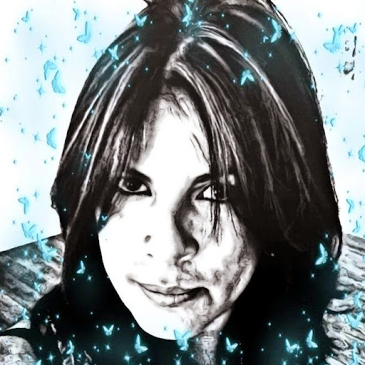 Barbara Suarez Photo 39