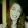 Crystal Larson Photo 5