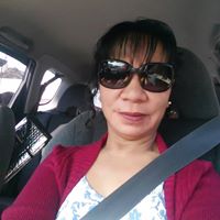 Victoria Lucero Photo 22