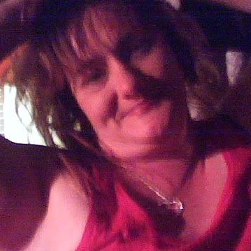 Christina Cartwright Photo 40
