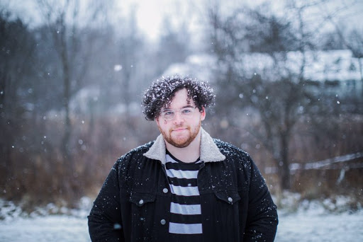 Brendan Kelly Photo 36