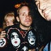 Ed Simmons Photo 23