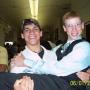 Larry Rogers Photo 31