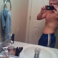 Patrick Anders Photo 6