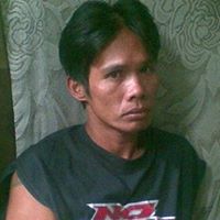 Rogelio Tolentino Photo 4