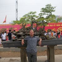 Tram Ngo Photo 23