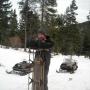 Michael Carlson Photo 17