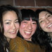 Heather Maki Photo 24