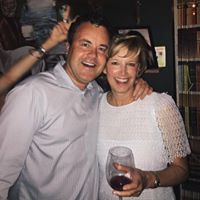 Susan Bonner Photo 29