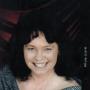 Faye Cook Photo 39