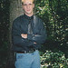 Peter Nelson Photo 56