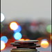Syed Tariq Photo 22