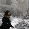 Janet Cho Photo 28