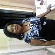 Cynthia Craven Photo 7