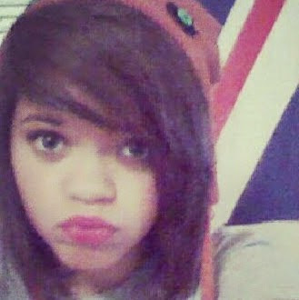 Christina Story Photo 26