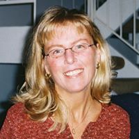 Teresa Driver Photo 34