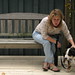 Joann Sharp Photo 27