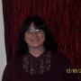 Kathy Power Photo 19