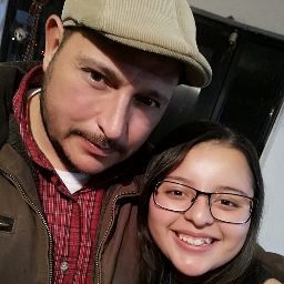 Gabriel Saenz Photo 16