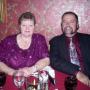 Dorothy Hendricks Photo 15