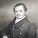 Jay Cooper Photo 15