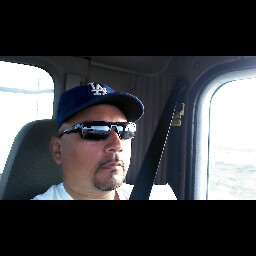 Richard Lucero Photo 12