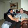 Jeremy Collier Photo 10