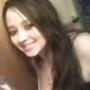 Alyssa Browne Photo 9