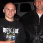 Shane Spencer Photo 32