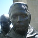 George Atkins Photo 36