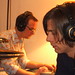 John Mchenry Photo 16