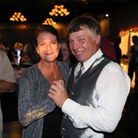 Linda Ames Photo 15